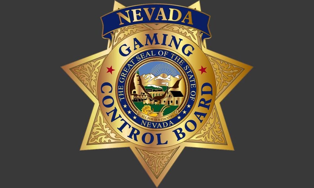 c7娱乐博彩监管牌照徽章