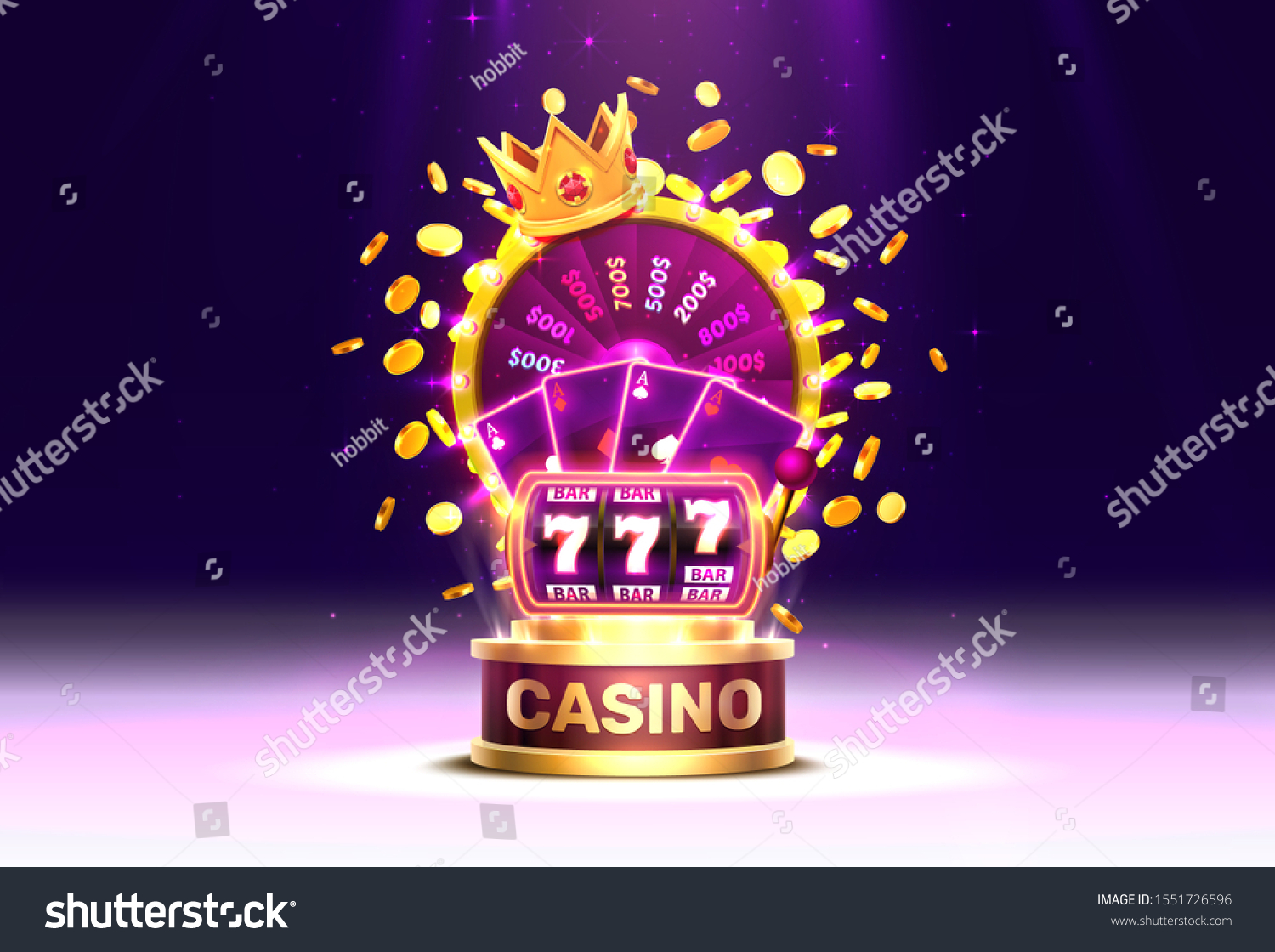 c7娱乐老虎机游戏界面